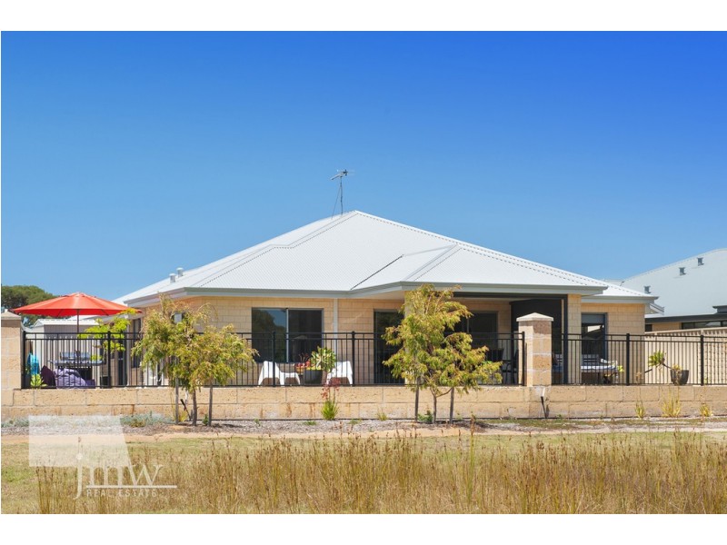 6 Spyglass Cove, Dunsborough WA 6281