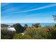 14 Eagle Bay Road, Eagle Bay WA 6281