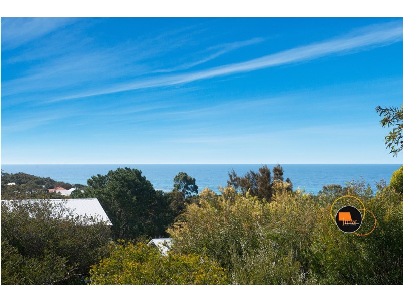 14 Eagle Bay Road, Eagle Bay WA 6281
