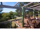 14 Eagle Bay Road, Eagle Bay WA 6281