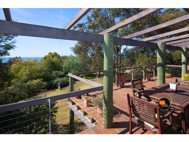 14 Eagle Bay Road, Eagle Bay WA 6281