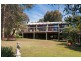 14 Eagle Bay Road, Eagle Bay WA 6281