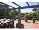 14 Eagle Bay Road, Eagle Bay WA 6281