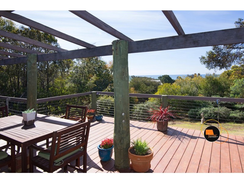 14 Eagle Bay Road, Eagle Bay WA 6281