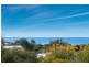 14 Eagle Bay Road, Eagle Bay WA 6281