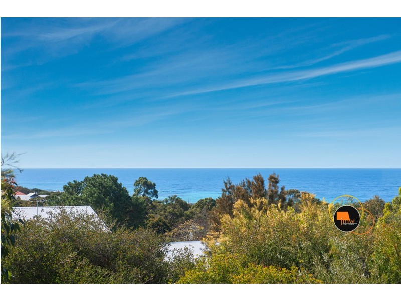 14 Eagle Bay Road, Eagle Bay WA 6281