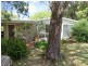 7 Cabarita Road, Abbey WA 6280