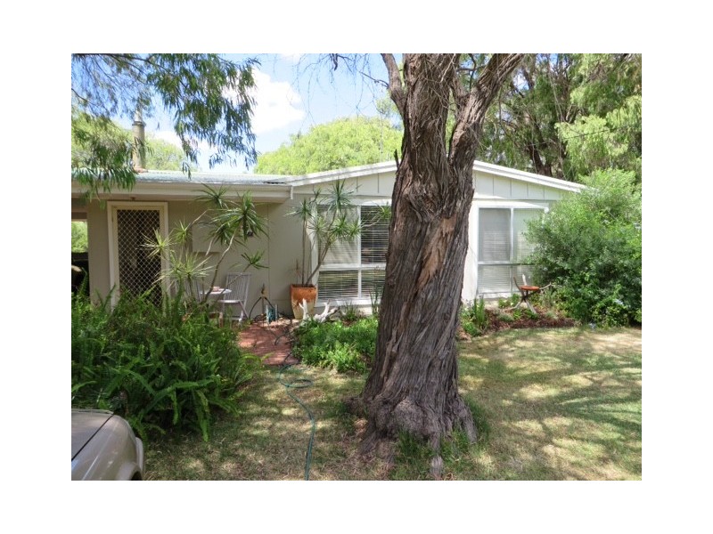 7 Cabarita Road, Abbey WA 6280