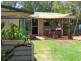 7 Cabarita Road, Abbey WA 6280