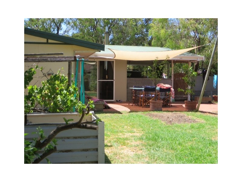 7 Cabarita Road, Abbey WA 6280