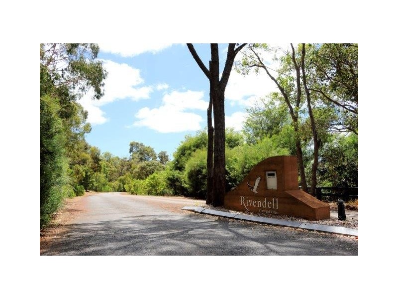 Lot 10 /1172 Wildwood Road, Yallingup Siding WA 6282
