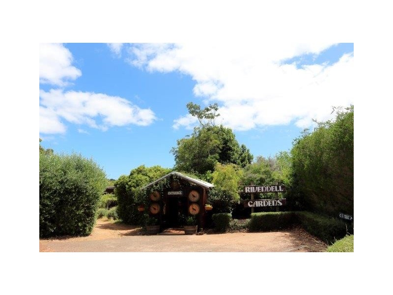 Lot 10 /1172 Wildwood Road, Yallingup Siding WA 6282