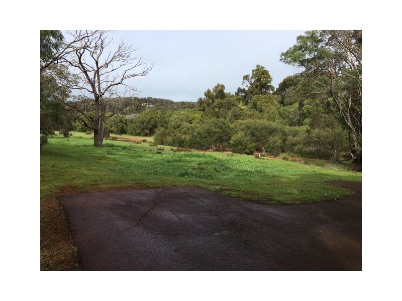 Lot 10 /1172 Wildwood Road, Yallingup Siding WA 6282