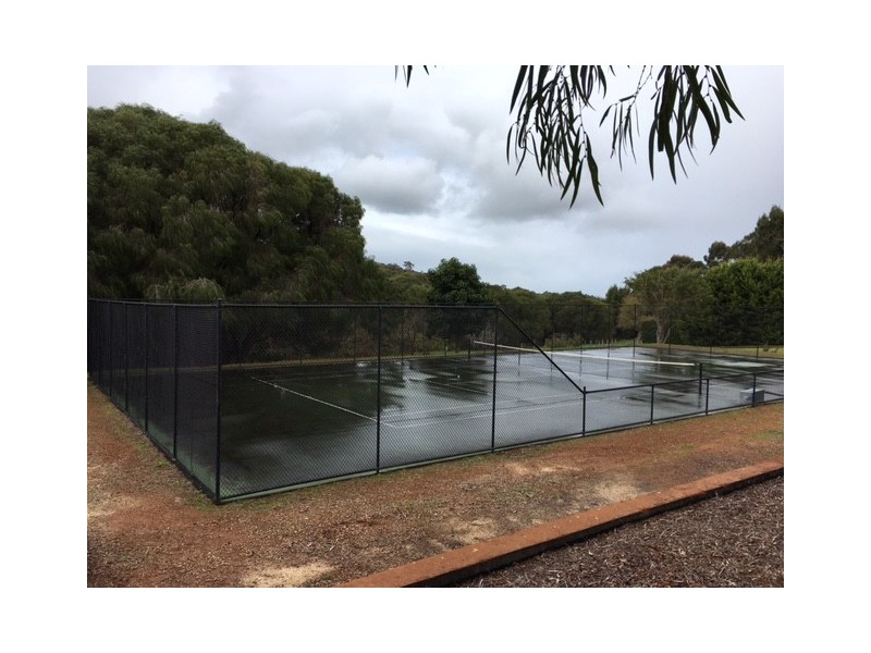 Lot 10 /1172 Wildwood Road, Yallingup Siding WA 6282