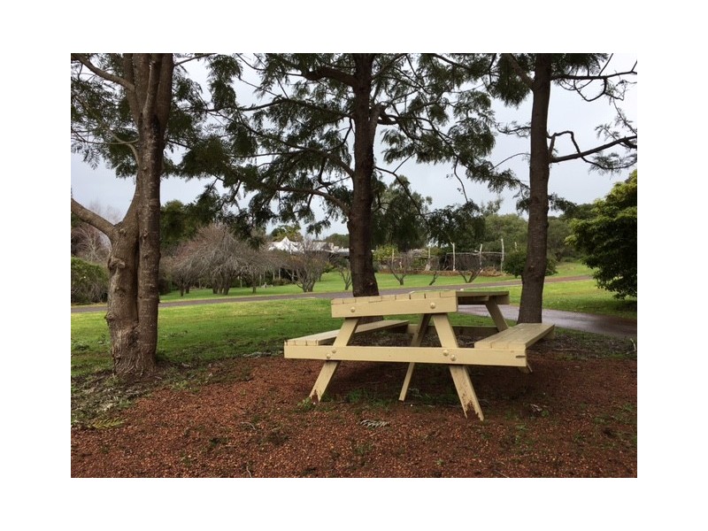 Lot 10 /1172 Wildwood Road, Yallingup Siding WA 6282