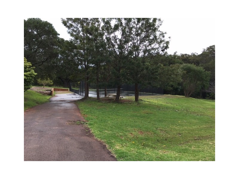 Lot 10 /1172 Wildwood Road, Yallingup Siding WA 6282