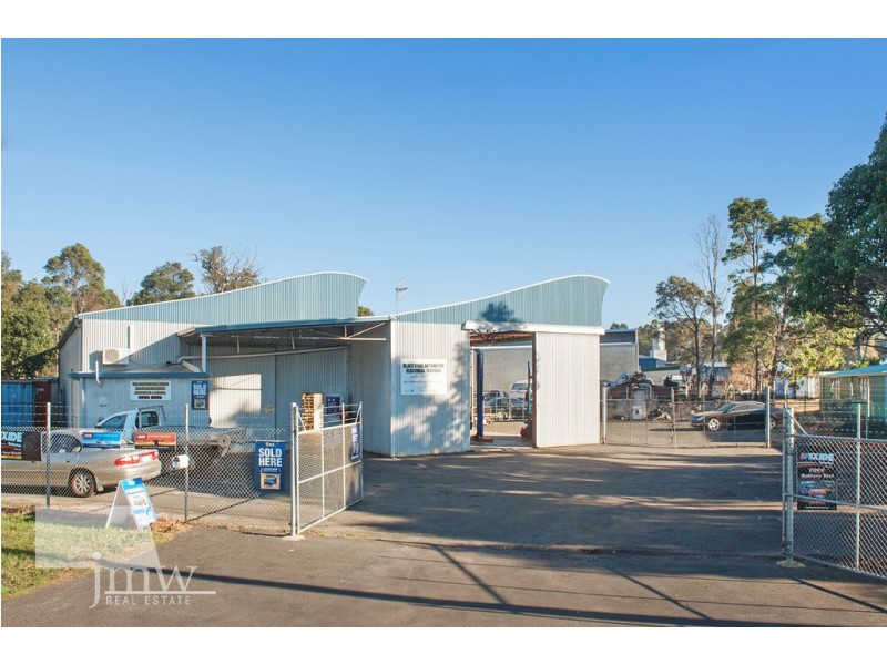 9 Minchin Way, Margaret River WA 6285