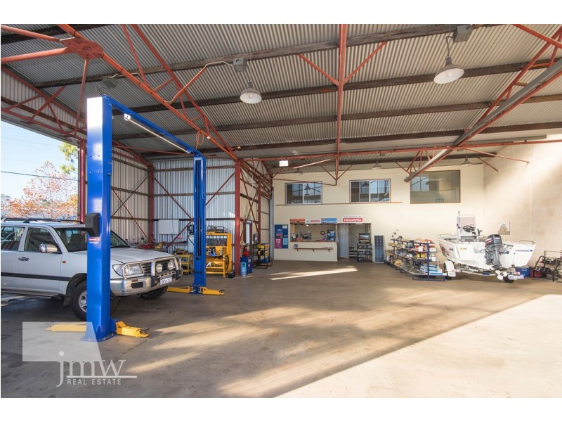 9 Minchin Way, Margaret River WA 6285