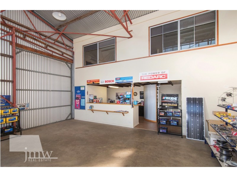 9 Minchin Way, Margaret River WA 6285