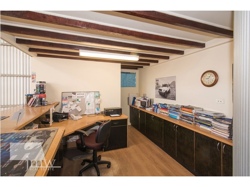 9 Minchin Way, Margaret River WA 6285