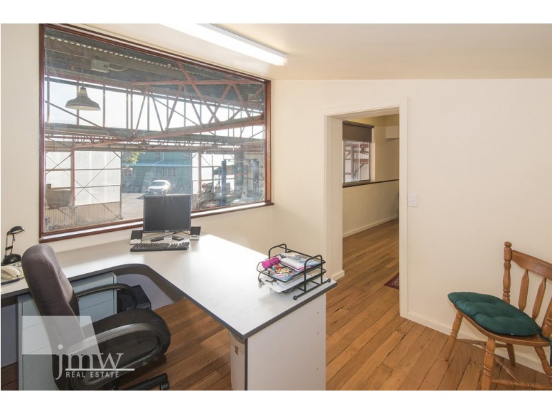 9 Minchin Way, Margaret River WA 6285