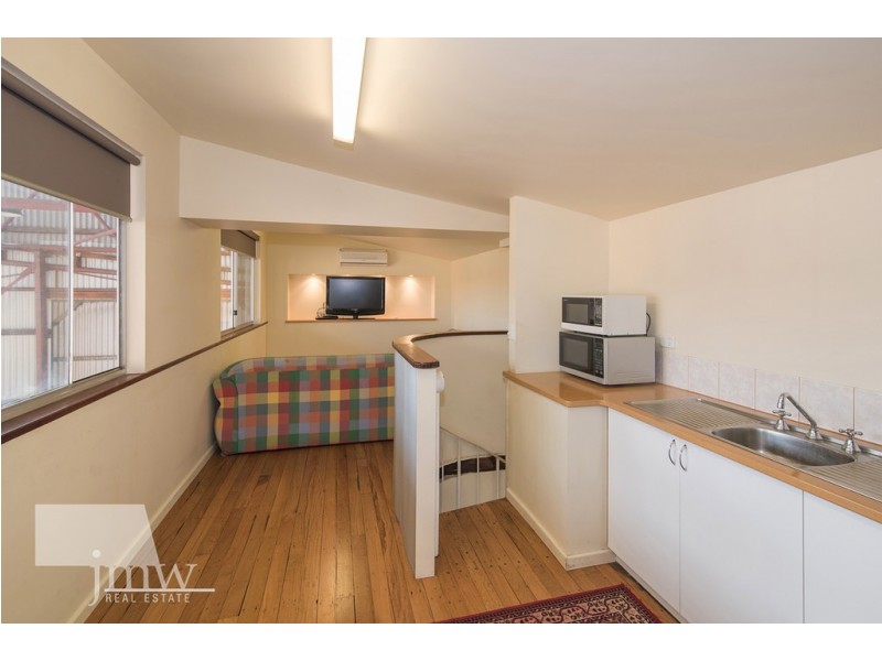 9 Minchin Way, Margaret River WA 6285