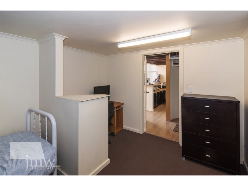 9 Minchin Way, Margaret River WA 6285