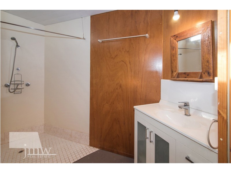 9 Minchin Way, Margaret River WA 6285