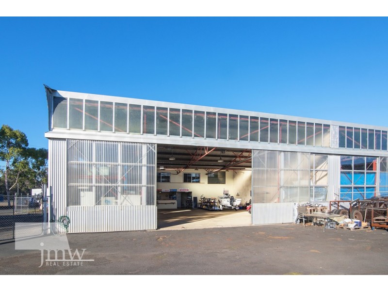 9 Minchin Way, Margaret River WA 6285