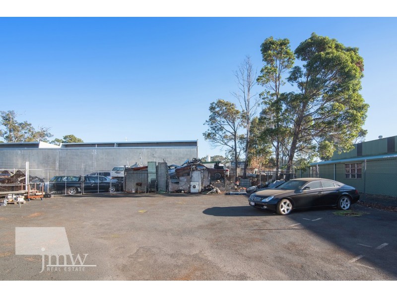 9 Minchin Way, Margaret River WA 6285