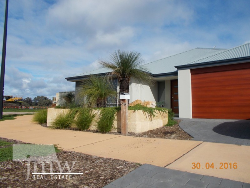 39 Kenwyn Drive, Kealy WA 6280