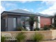 39 Kenwyn Drive, Kealy WA 6280
