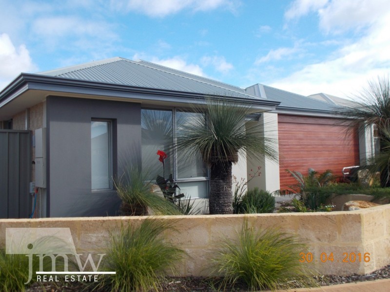 39 Kenwyn Drive, Kealy WA 6280
