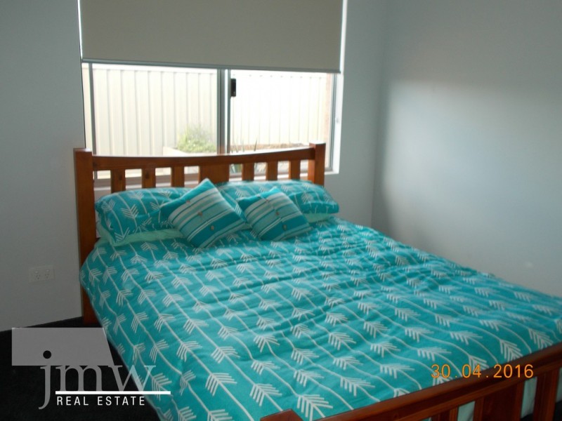 39 Kenwyn Drive, Kealy WA 6280