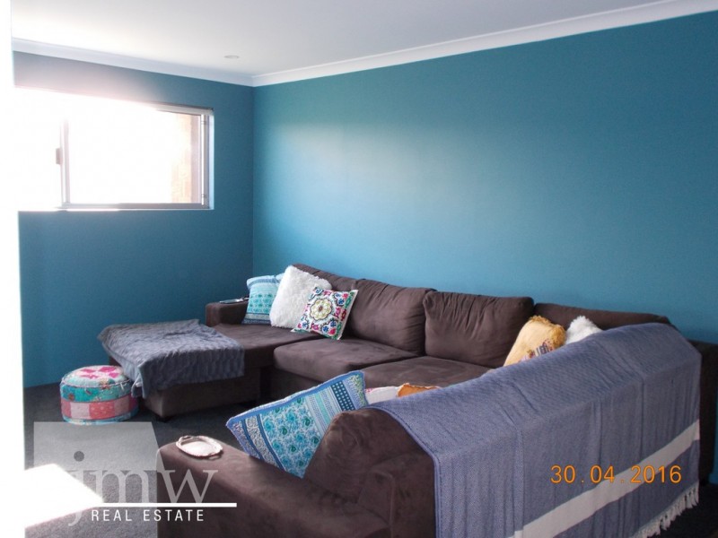 39 Kenwyn Drive, Kealy WA 6280