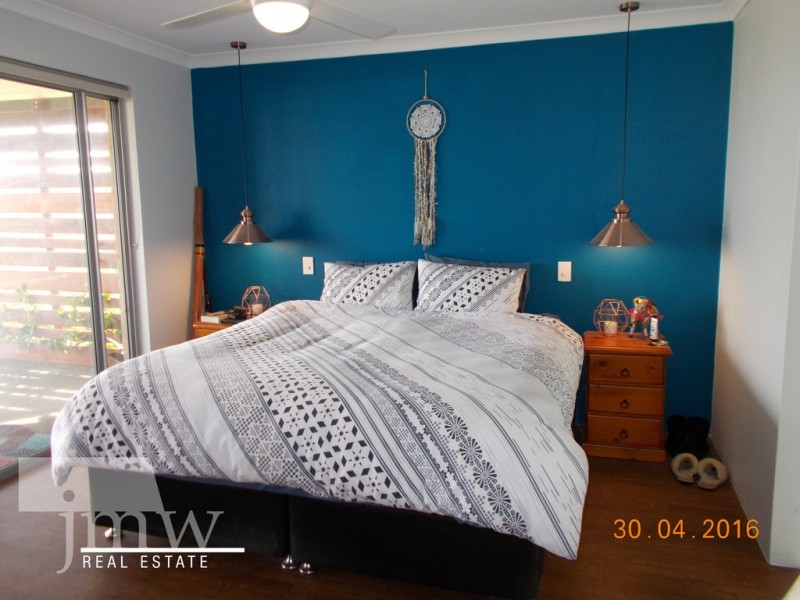 39 Kenwyn Drive, Kealy WA 6280