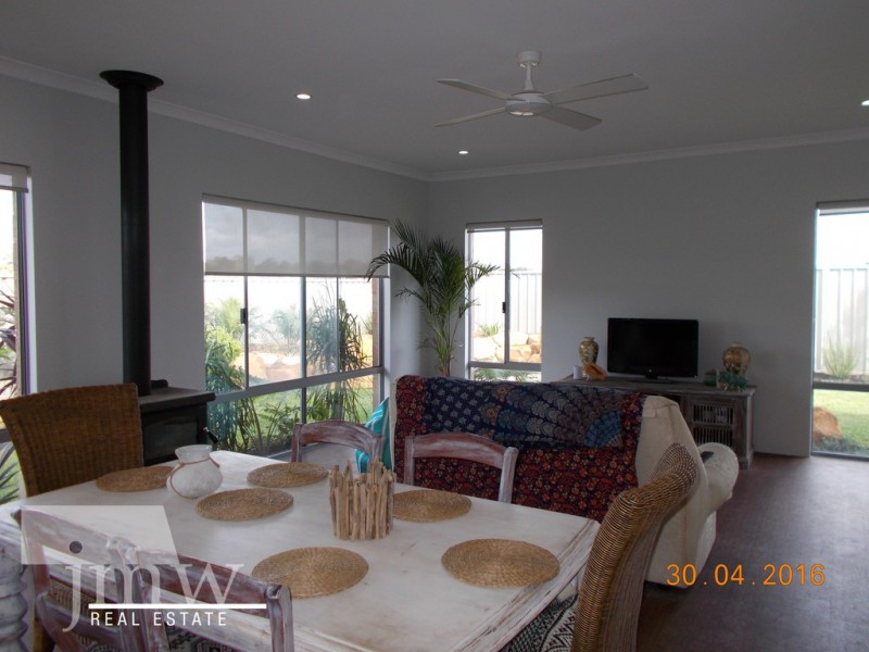 39 Kenwyn Drive, Kealy WA 6280