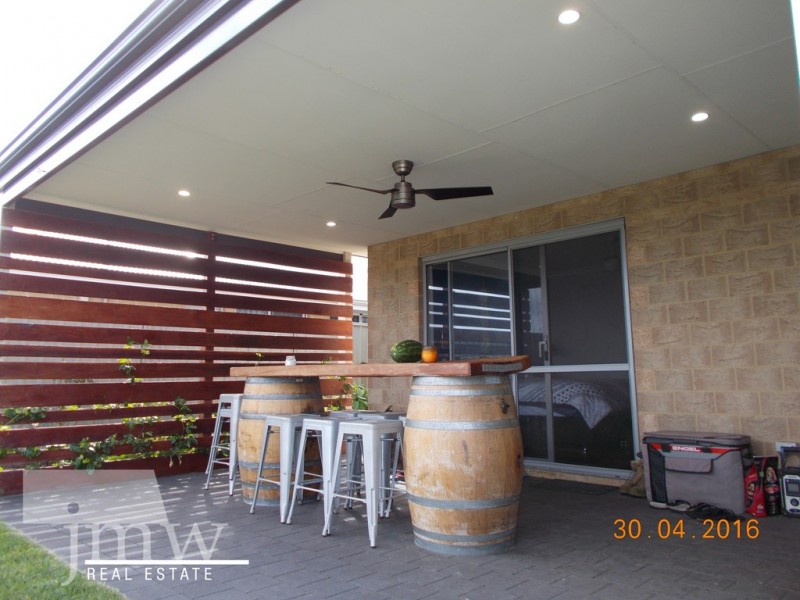 39 Kenwyn Drive, Kealy WA 6280