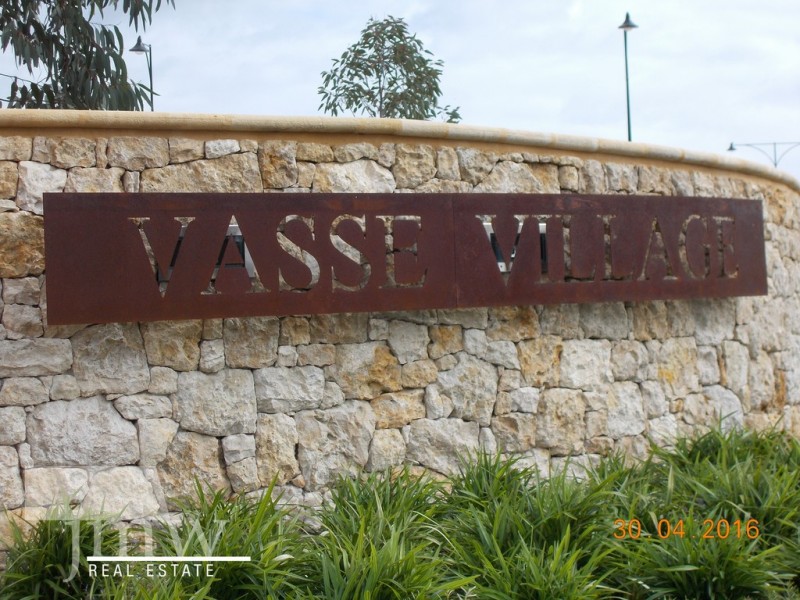 39 Kenwyn Drive, Kealy WA 6280