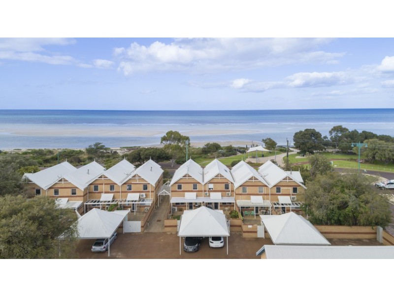 1/20 Geographe Bay Road, Dunsborough WA 6281
