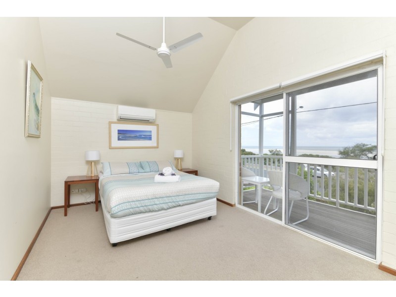 1/20 Geographe Bay Road, Dunsborough WA 6281