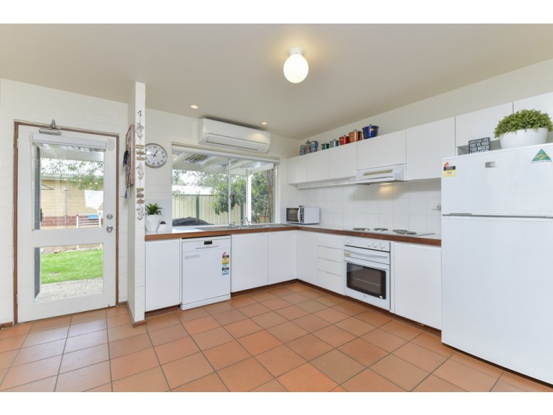 1/20 Geographe Bay Road, Dunsborough WA 6281