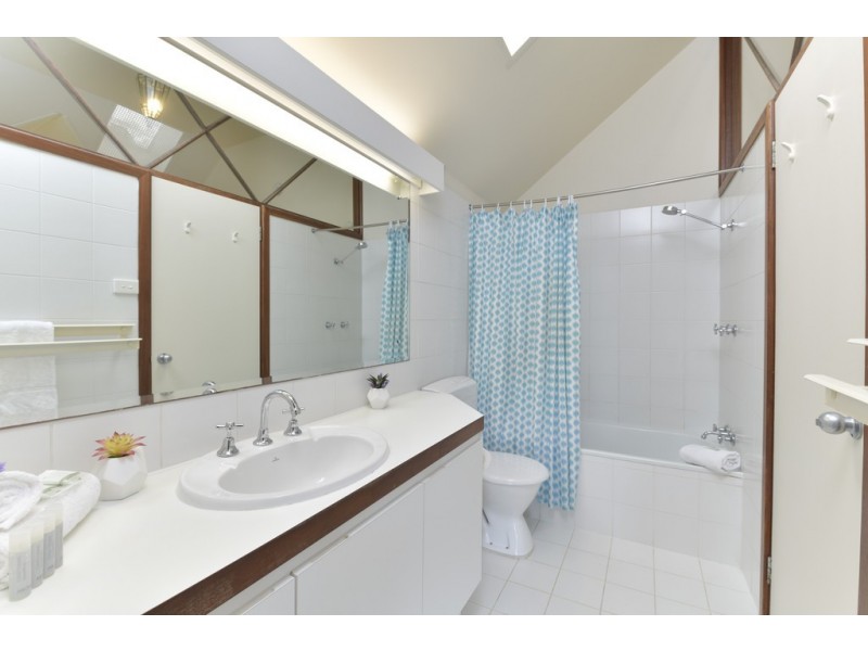 1/20 Geographe Bay Road, Dunsborough WA 6281