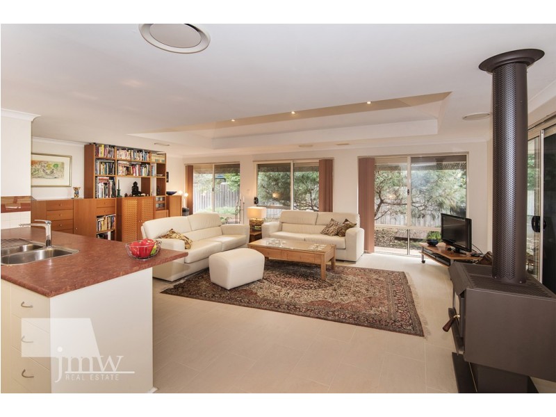 24 Brookland Loop, Dunsborough WA 6281