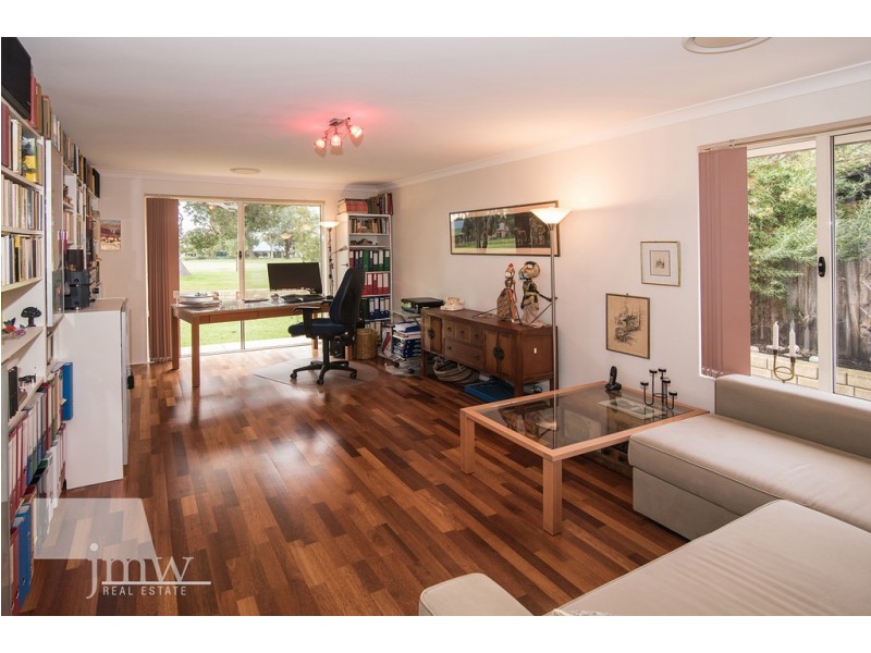 24 Brookland Loop, Dunsborough WA 6281