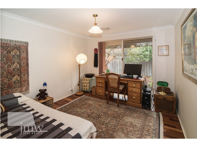 24 Brookland Loop, Dunsborough WA 6281