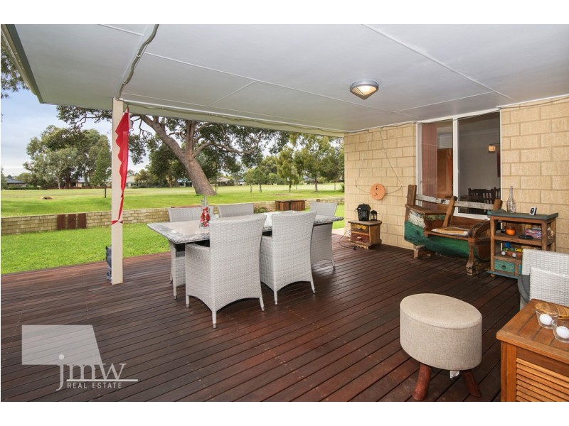 24 Brookland Loop, Dunsborough WA 6281