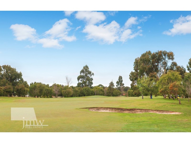 24 Brookland Loop, Dunsborough WA 6281