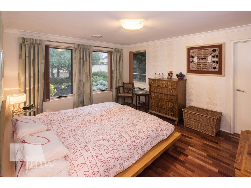 24 Brookland Loop, Dunsborough WA 6281