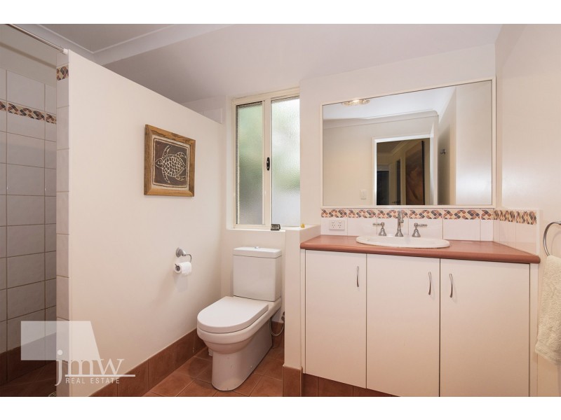 24 Brookland Loop, Dunsborough WA 6281